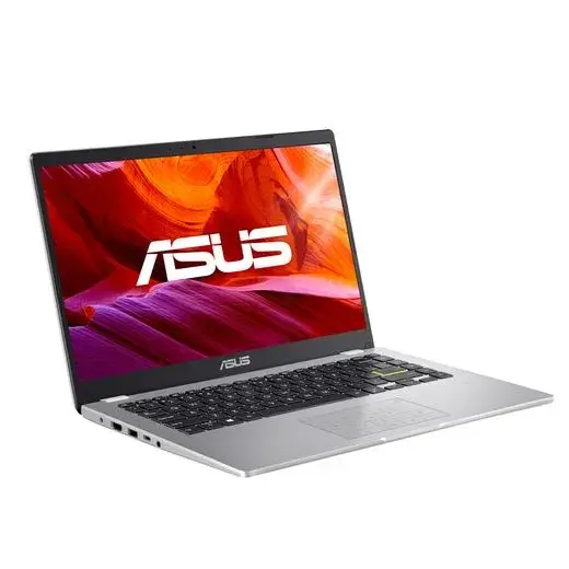 Notebook Asus 14 Celeron N4020 4GB 128GB W11 Home-2.webp