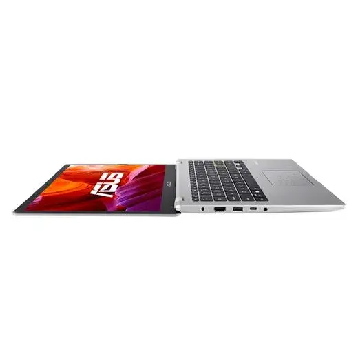 Notebook Asus 14 Celeron N4020 4GB 128GB W11 Home-5.webp