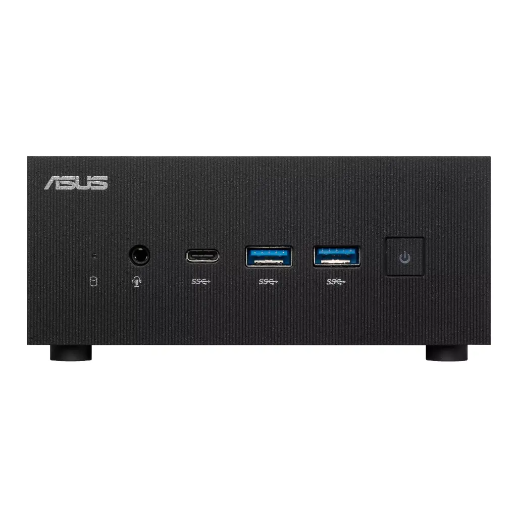 Mini PC Asus PN52 AMD Ryzen 7 5800H-3.webp