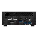 Mini PC Asus PN52 AMD Ryzen 7 5800H-4.webp