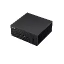 Mini PC Asus PN52 AMD Ryzen 7 5800H-2.webp