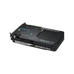 Placa de video Gigabyte RTX 5060 Ti Eagle OC 8GB-4.webp