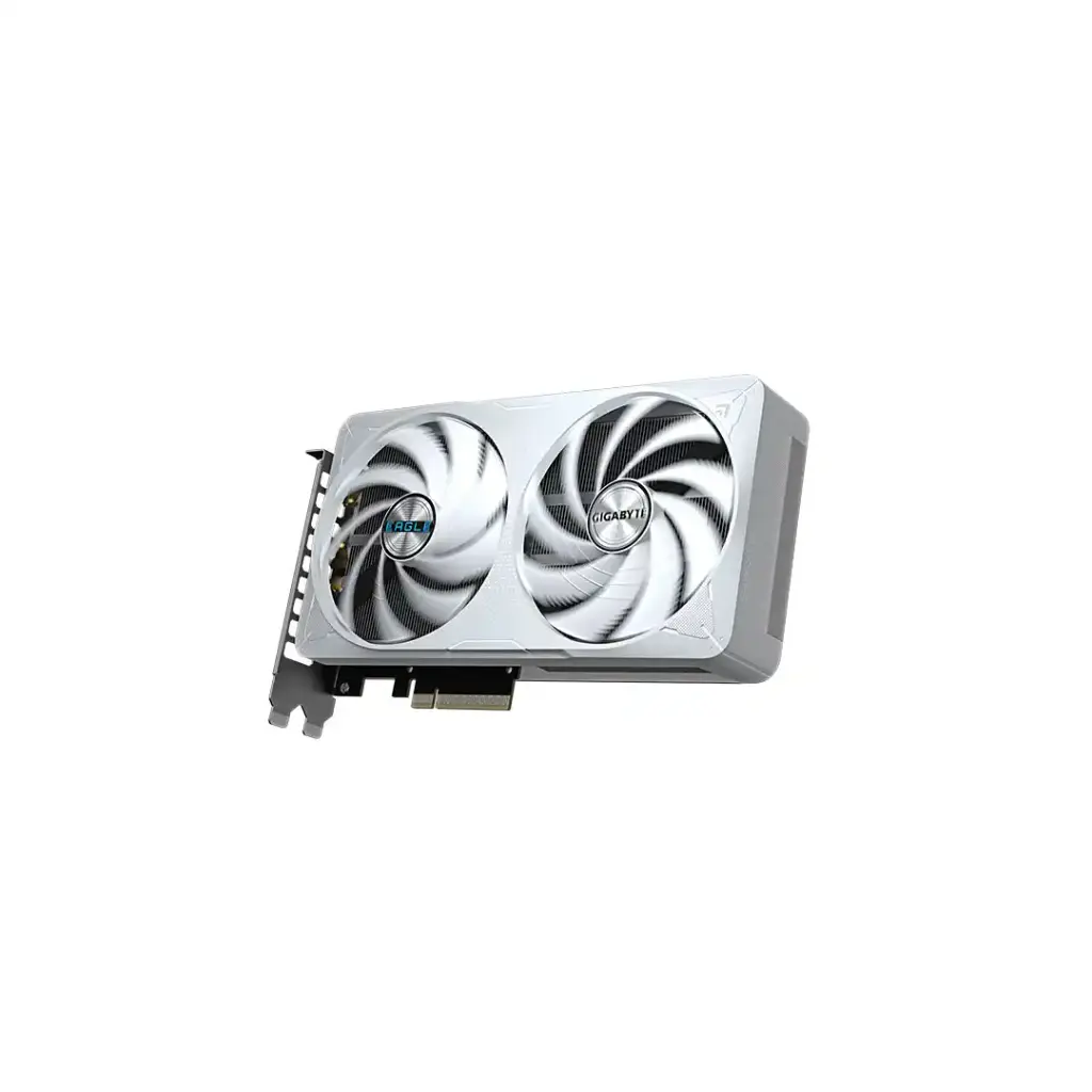 Placa de video Gigabyte RTX 5060 Ti Eagle OC Ice 8GB GDDR7-4.webp
