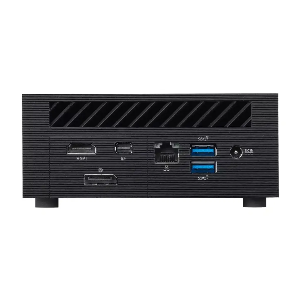 Mini PC Asus PN64 Intel Core i7 12700H Wifi 6 Bluetooth 5.2-3.webp