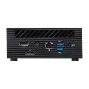 Mini PC Asus PN64 Intel Core i7 12700H Wifi 6 Bluetooth 5.2-3.webp