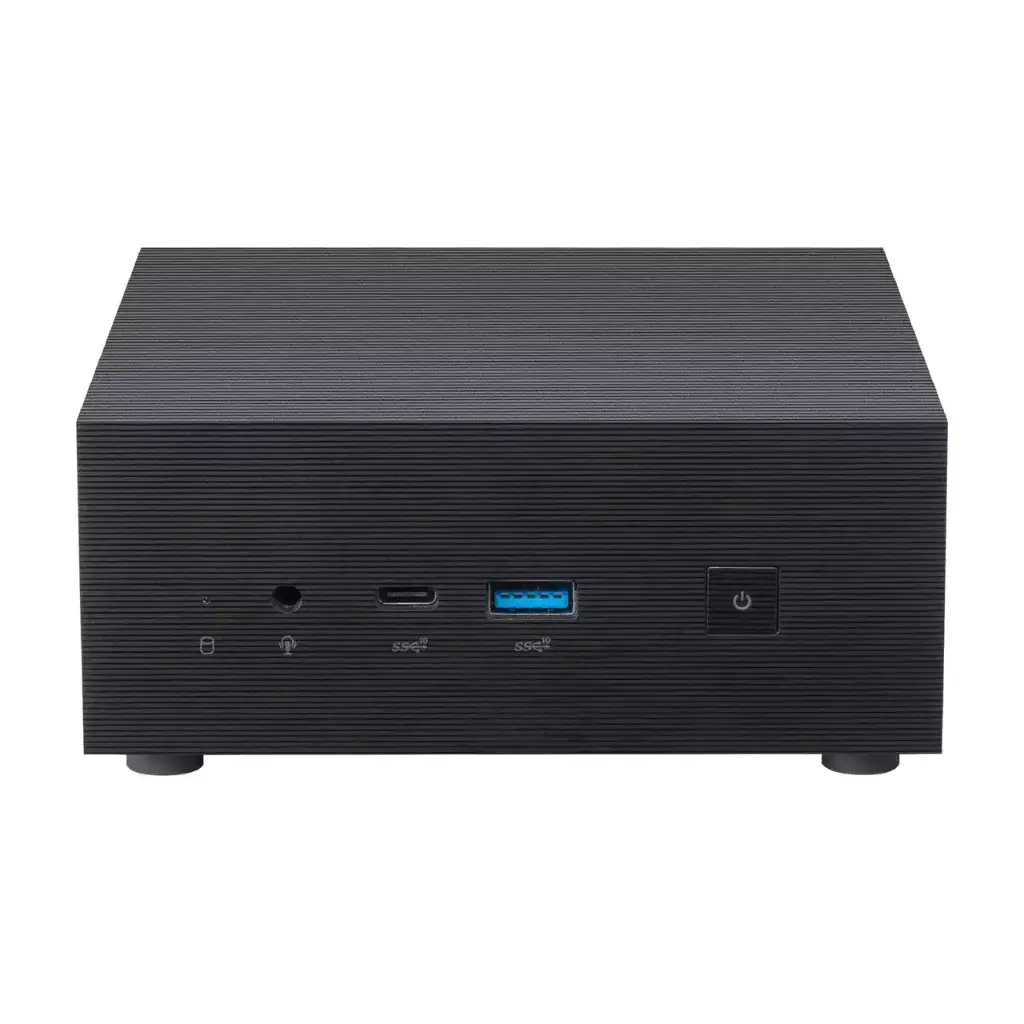 Mini PC Asus PN64 Intel Core i7 12700H Wifi 6 Bluetooth 5.2-4.webp