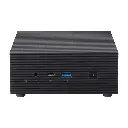 Mini PC Asus PN64 Intel Core i7 12700H Wifi 6 Bluetooth 5.2-4.webp