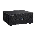 Mini PC Asus PN64 Intel Core i7 12700H Wifi 6 Bluetooth 5.2-2.webp