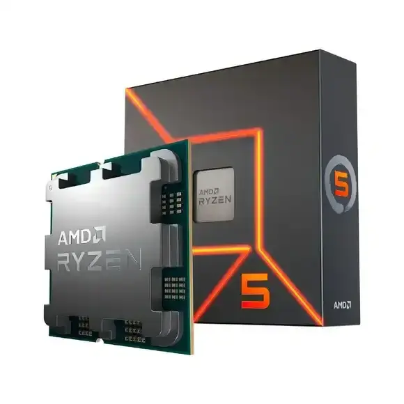 Microprocesador AMD Ryzen 5 7600X-2.webp