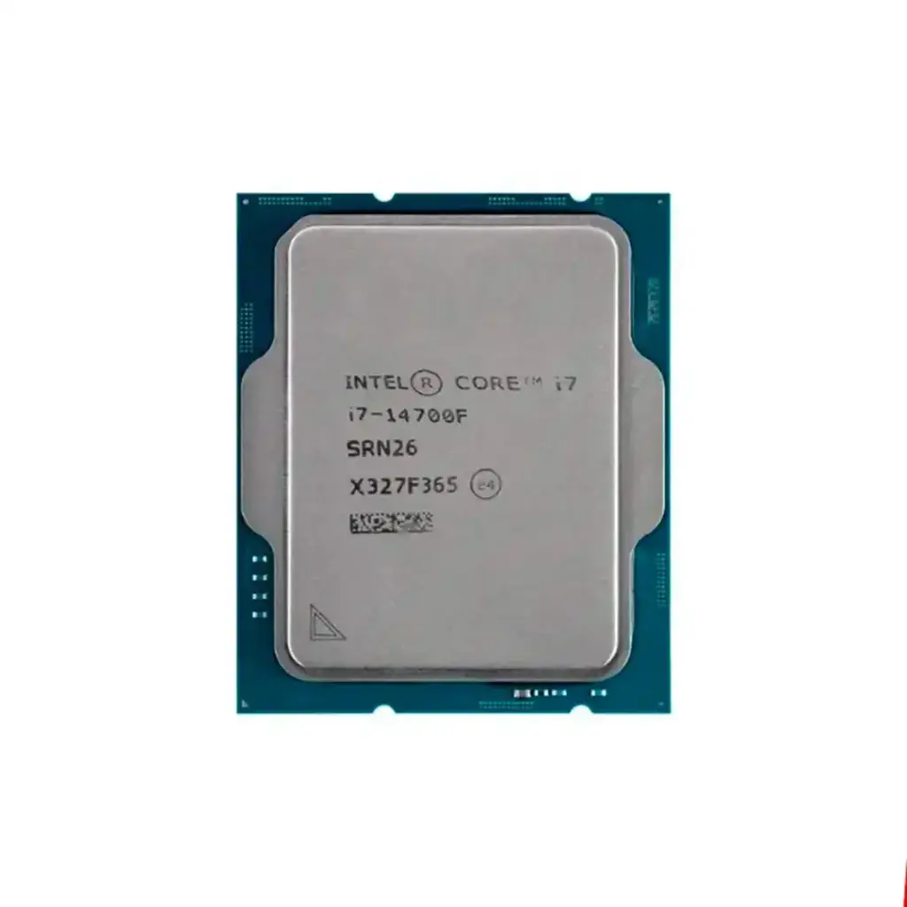 Microprocesador Intel Core I7 14700F-2.webp