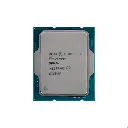 Microprocesador Intel Core I7 14700F-2.webp