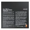 Microprocesador Amd Ryzen 7 7800X3D-4.webp