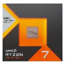 Microprocesador Amd Ryzen 7 7800X3D-2.webp