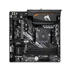 Placa Madre Gigabyte B550M Aorus Elite AX AM4 DDR4-2.webp