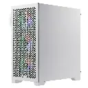 Gabinete Cooler Master Elite 302 blanco-5.webp