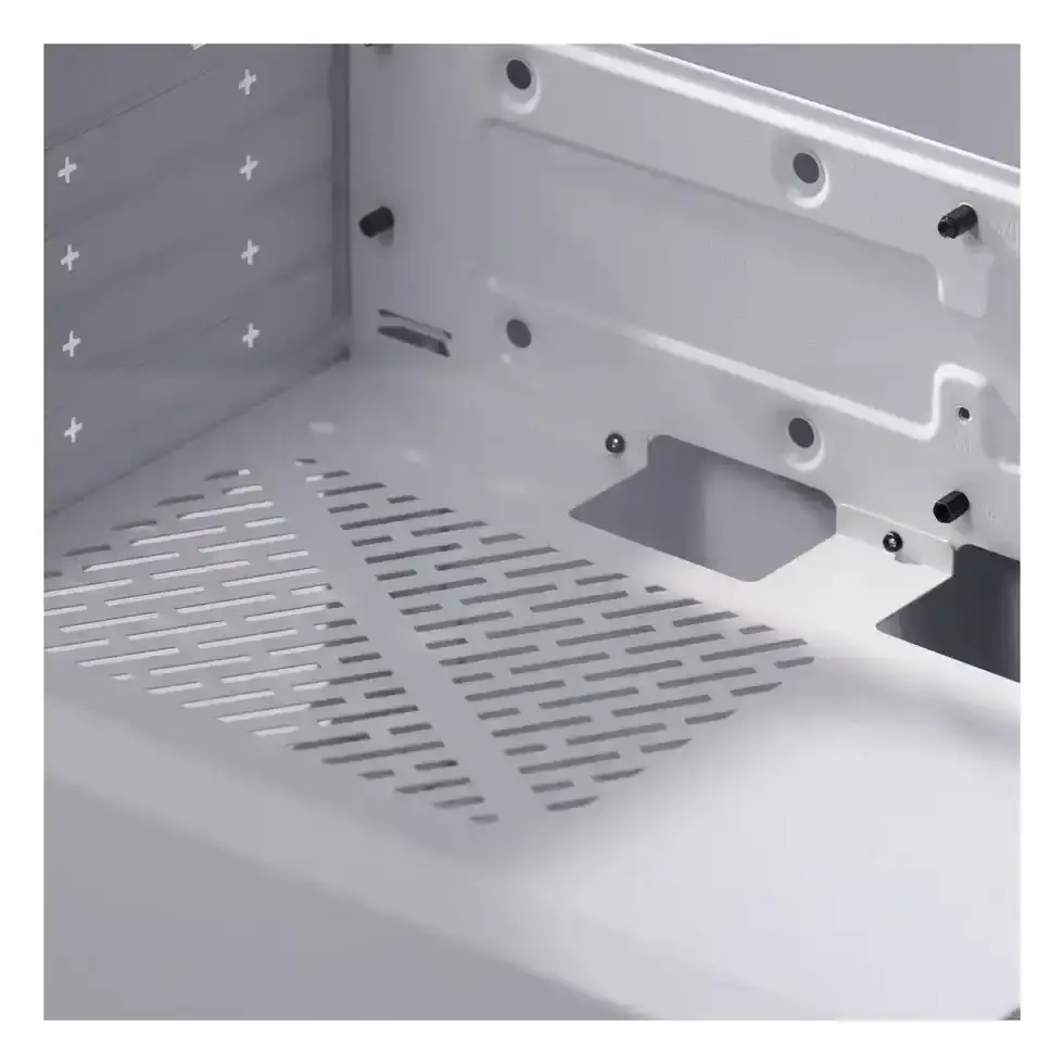 Gabinete Cooler Master Elite 302 blanco-2.webp