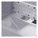 Gabinete Cooler Master Elite 302 blanco-2.webp