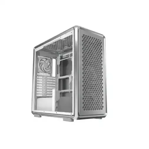 Gabinete Cooler Master Elite 302 blanco-9.webp