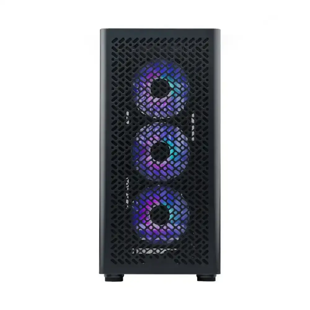Gabinete Cooler Master Elite 502 negro-3.webp
