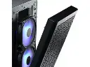 Gabinete Cooler Master Elite 502 negro-4.webp
