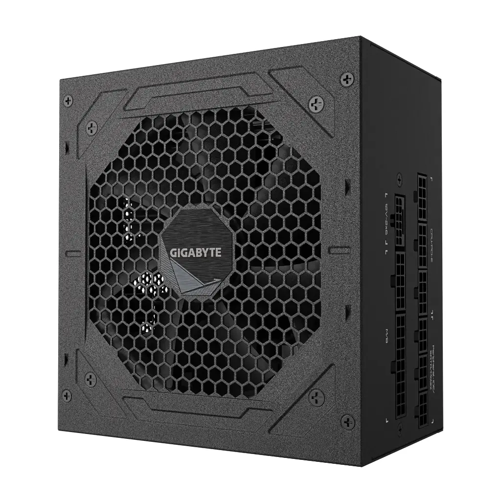 Fuente Gigabyte UD850GM PG5 V2-3.webp