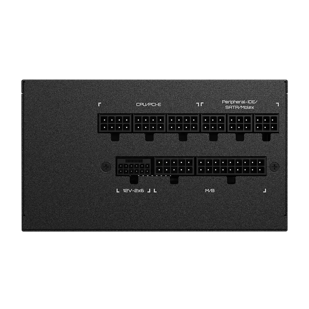 Fuente Gigabyte UD850GM PG5 V2-5.webp