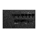 Fuente Gigabyte UD850GM PG5 V2-5.webp