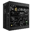 Fuente Gigabyte UD850GM PG5 V2-4.webp