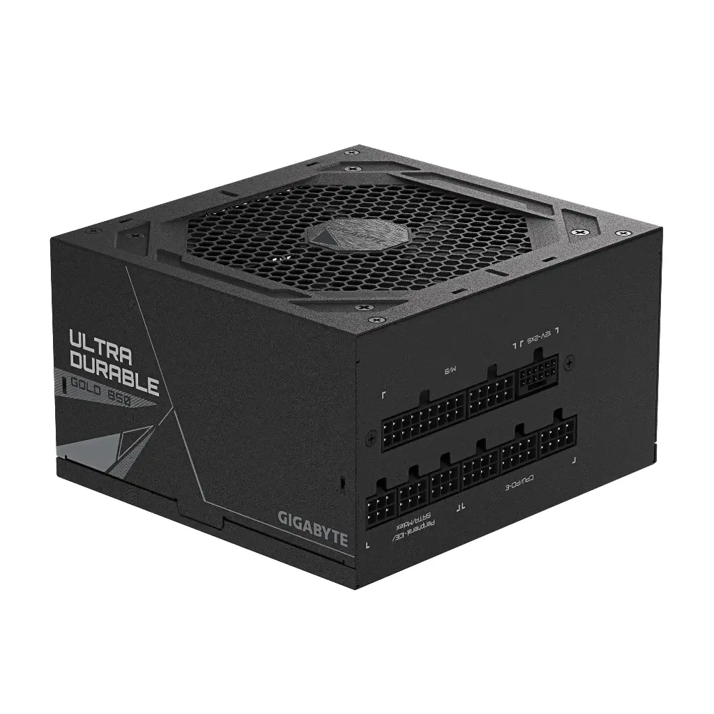 Fuente Gigabyte UD850GM PG5 V2-2.webp