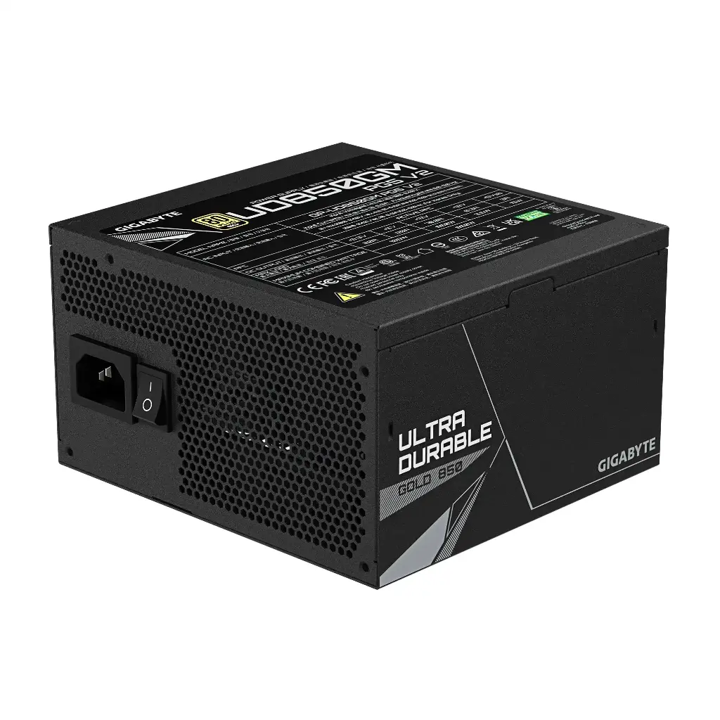 Fuente Gigabyte UD850GM PG5 V2-6.webp