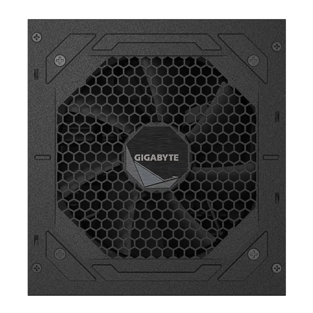 Fuente Gigabyte UD750GM 80 Gold Modular-7_1.webp