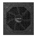 Fuente Gigabyte UD750GM 80 Gold Modular-7_1.webp