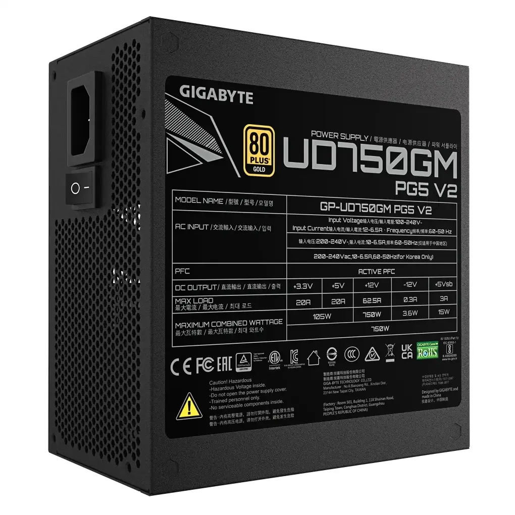 Fuente Gigabyte UD750GM 80 Gold Modular-4_1.webp