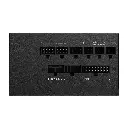 Fuente Gigabyte UD750GM 80 Gold Modular-5_1.webp