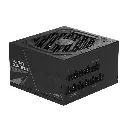 Fuente Gigabyte UD750GM 80 Gold Modular-2_1.webp