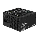 Fuente Gigabyte UD750GM 80 Gold Modular-6_1.webp