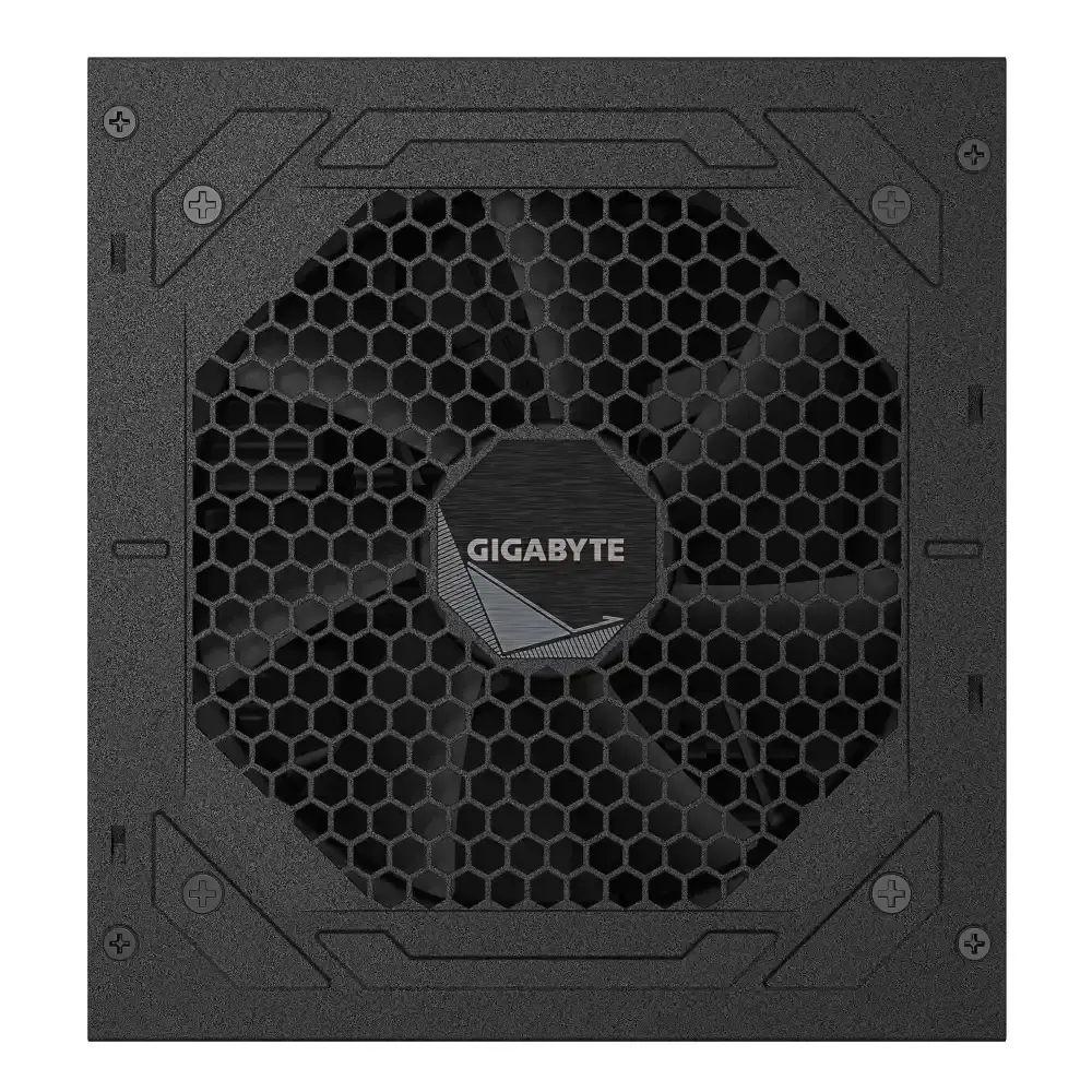 Fuente Gigabyte UD1000GM PG5 V2 80 Plus Gold Modular-7_1.webp