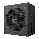 Fuente Gigabyte UD1000GM PG5 V2 80 Plus Gold Modular-6_1.webp