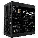Fuente Gigabyte UD1000GM 80 Gold Plus Modular PG5-6.webp