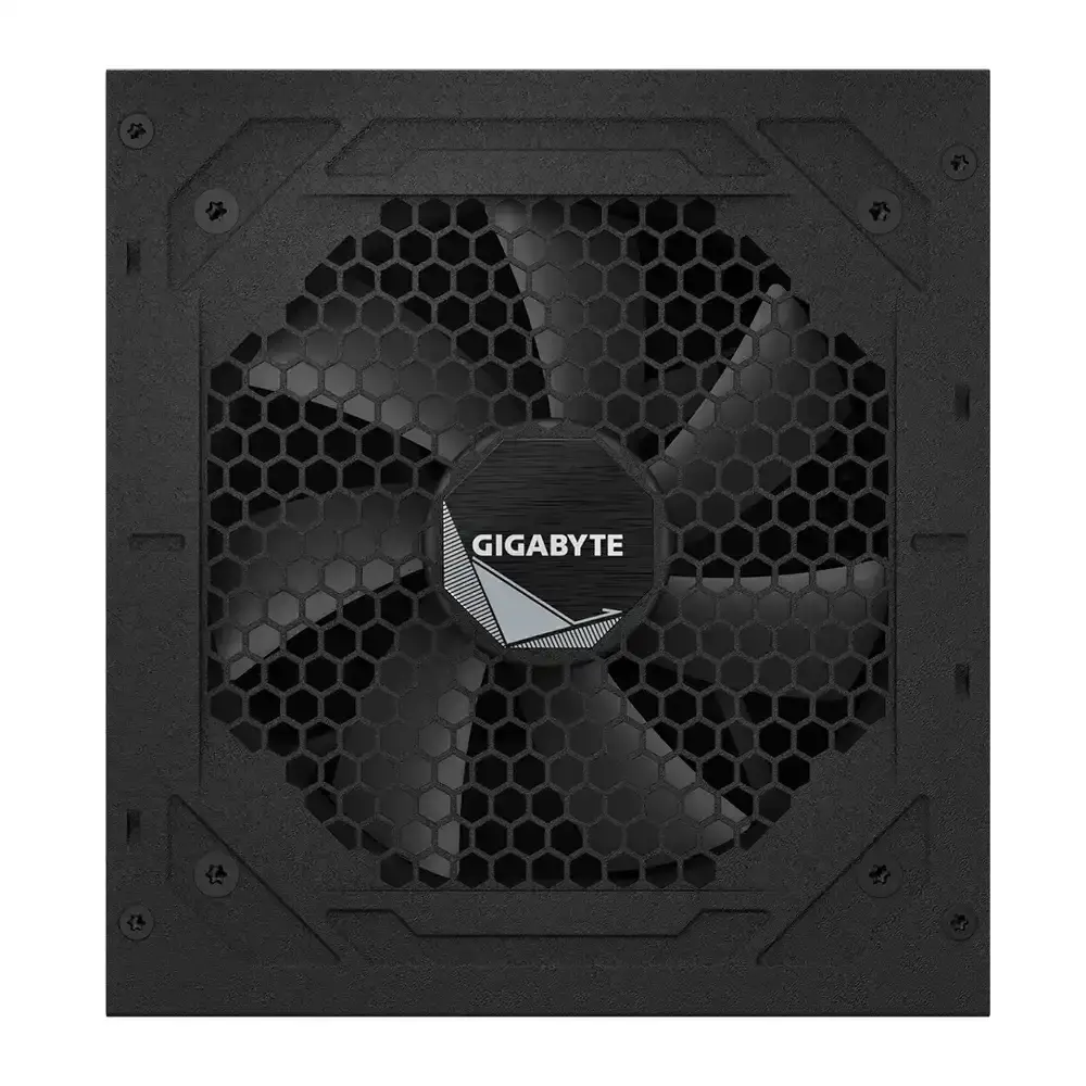 Fuente Gigabyte UD1000GM 80 Gold Plus Modular PG5-8.webp