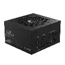 Fuente Gigabyte UD1000GM 80 Gold Plus Modular PG5-2.webp