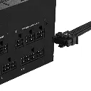 Fuente Gigabyte UD1000GM 80 Gold Plus Modular PG5-4.webp