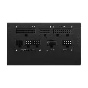 Fuente Gigabyte UD1000GM 80 Gold Plus Modular PG5-3.webp