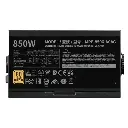 Fuente Cooler Master MWE Gold 850 V3 80 Plus NM FR-2.webp