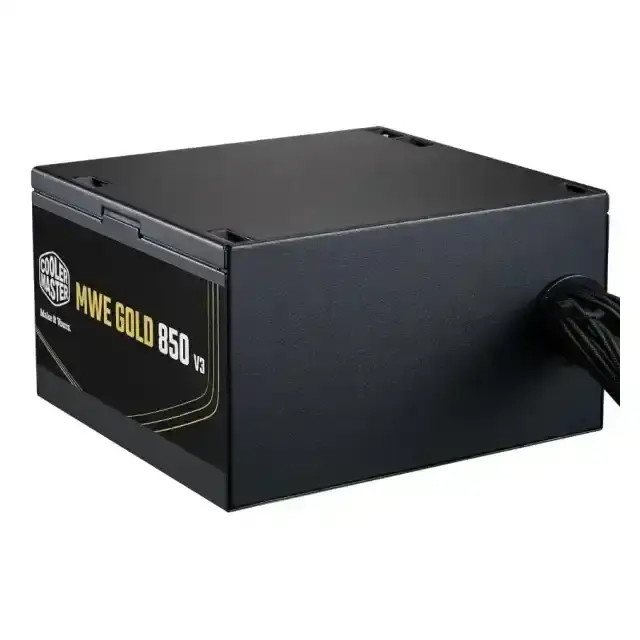 Fuente Cooler Master MWE Gold 850 V3 80 Plus NM FR-4.webp