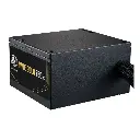 Fuente Cooler Master MWE Gold 750 V3 80 Plus Gold-2.webp