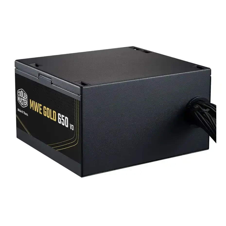 Fuente Cooler Master MWE Gold 650 V3 80 Plus Gold 54A-2.webp