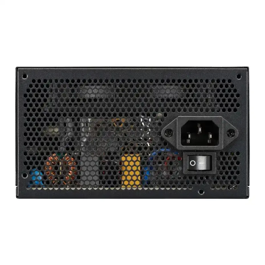 Fuente Cooler Master G MPE 650 V2 80 Plus Gold-5.webp