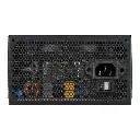 Fuente Cooler Master G MPE 650 V2 80 Plus Gold-5.webp