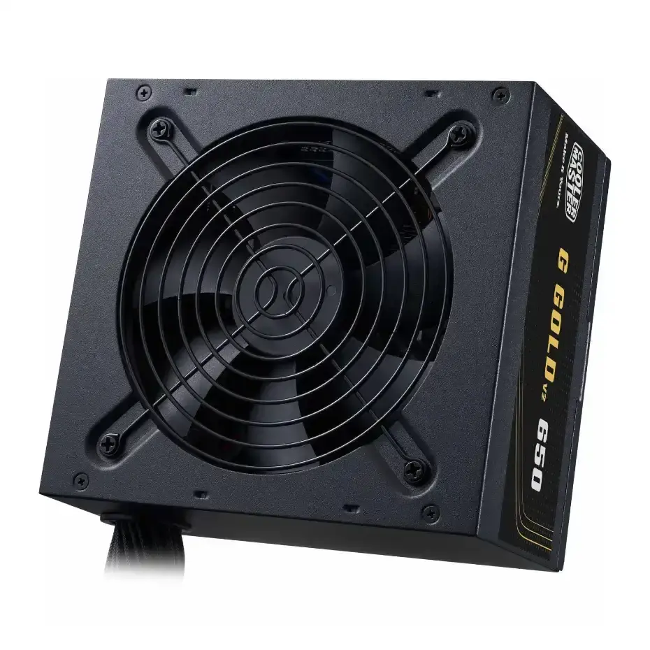 Fuente Cooler Master G MPE 650 V2 80 Plus Gold-2.webp